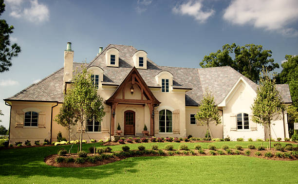 Building Construction